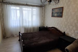 квартира по адресу Одесса, Академика Королёва ул., 112/3