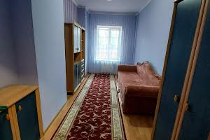 квартира по адресу Караджича ул., 29г