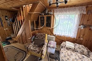 дом по адресу 4-Південна, 86