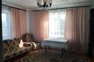 будинок за адресою Шкільна