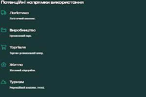 участок по адресу 16 липня