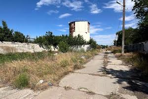 коммерческая по адресу Мускатная ул. (Зои Космодемьянской), 1