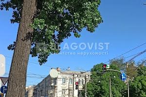 комерційна за адресою Нижній Вал вул., 37/20