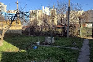 участок по адресу Небесної сотні