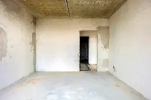 квартира по адресу Пасечная ул., 94б
