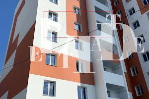 квартира за адресою пропс. Любови Малой, 34А