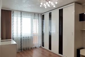 квартира за адресою Перемоги просп., 57г