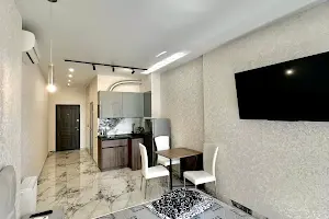 квартира за адресою Одеса, Генуезька вул., 1