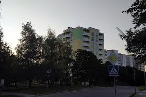 квартира по адресу Джохара Дудаєва ул. (Нікітченка), 3