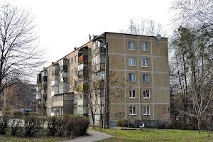 квартира по адресу Владислава Зубенко ул. (Тимуровцев), 46