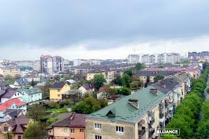 квартира по адресу Ивано-Франковск, Ленкавского ул., 2