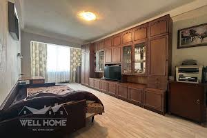 квартира за адресою Шолуденка вул., 5