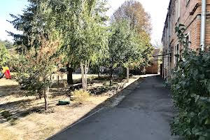 квартира за адресою Щедрика пров. (Забайкальский), 2