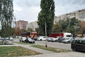 коммерческая по адресу Незалежності бульв., 14