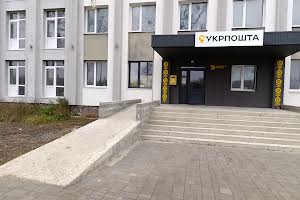 квартира за адресою вул. Промислова, 2