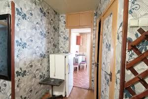квартира по адресу Запорожская ул., 7