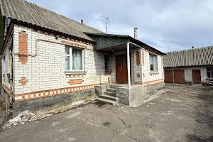 будинок за адресою Покровська, 105
