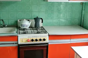 квартира по адресу Валентиновская ул. (Блюхера), 26