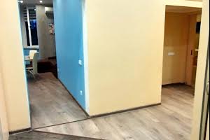квартира за адресою Адміральська вул., 31