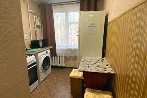 квартира за адресою Ярослава Мудрого, 84