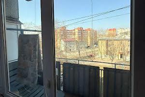 квартира за адресою Клима Савури вул., 11