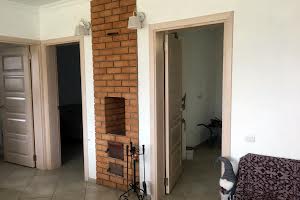 будинок за адресою Садове товариство Агро