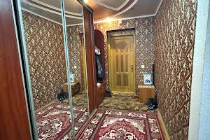 квартира за адресою Вишневецького бульв., 1