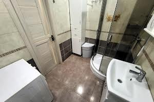 квартира по адресу Немирівське шосе, 94 е