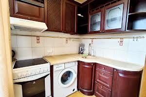 квартира за адресою Ахсарова вул., 7
