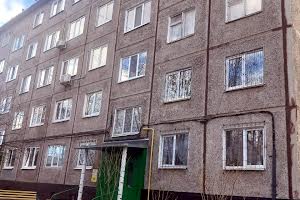 квартира за адресою Ювілейний просп. (), 81