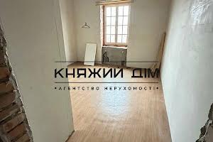 будинок за адресою 62-га Садова вул.
