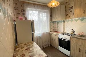 квартира по адресу Героев Крут ул. (Терешковой), 32