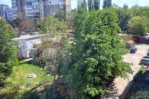 квартира по адресу Олеся Гончара ул. (Енгельса), 25а