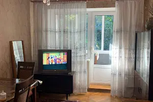 квартира за адресою Фонтанська дорога вул., 51б