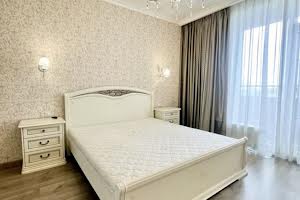 квартира за адресою Французький бульв., 85/5
