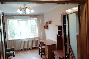 квартира по адресу Кулика і Гудачека ул. (Макарова), 36