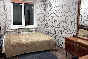 квартира за адресою Слобожанський просп. (Газети 