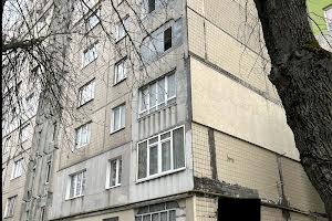 квартира по адресу Антоненко-Давыдовича ул., 24
