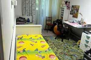 квартира по адресу Льва Ландау просп. (50-летия СССР), 16