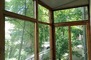 квартира по адресу Гоголя ул., 10-А
