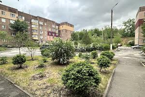 квартира за адресою Ярославська вул., 19