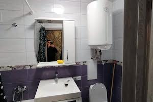 квартира по адресу Днепр, Криворожская ул., 16-А