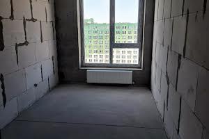 квартира за адресою Марсельська вул., 62