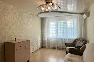 квартира по адресу Олени Теліги ул., 7/1