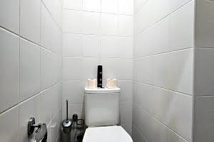 квартира по адресу Троицкая ул., 58