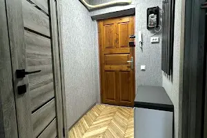 квартира за адресою Слобожанський просп. (Газети 