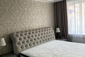 квартира по адресу Гидропарковая ул., 15