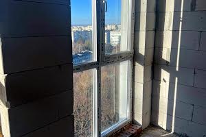 квартира по адресу Владимира Великого ул., 10