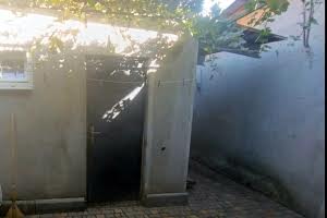 кімната за адресою Виїздна вул., 2