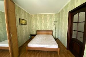 квартира по адресу Героев просп., 21
